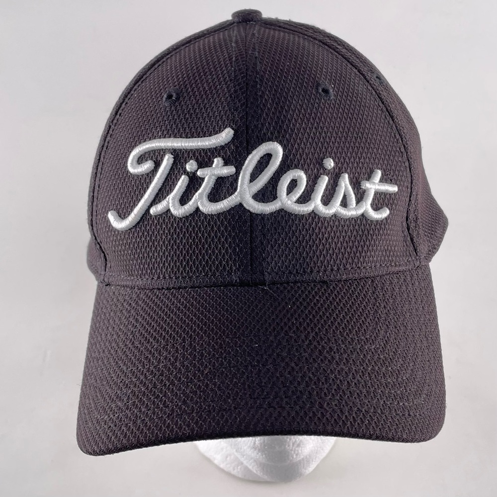 Titleist Hat - image 1